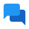 Chat